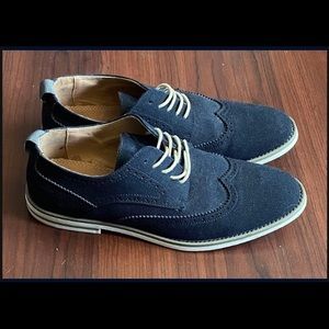 Steve Madden Dress Shoes